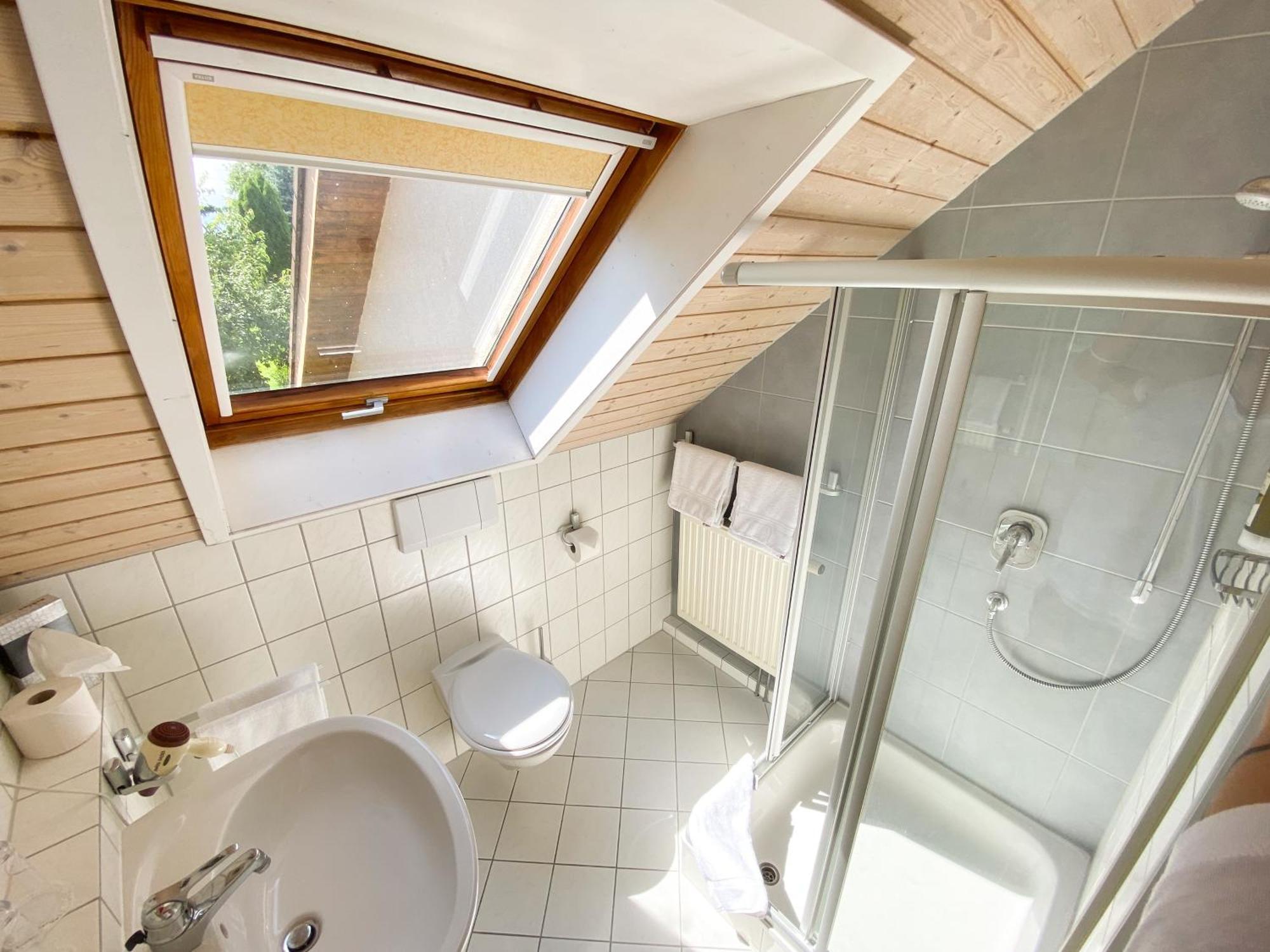 Wohlfuehlhotel Sonnengarten Uberlingen Exteriér fotografie