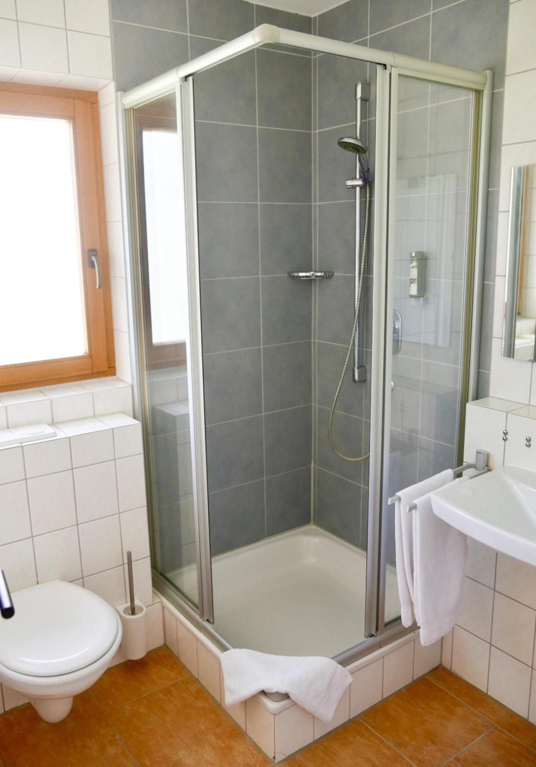 Wohlfuehlhotel Sonnengarten Uberlingen Exteriér fotografie